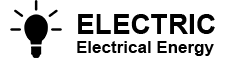 Hebei Kele Technology Co., Ltd