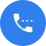 18003191077